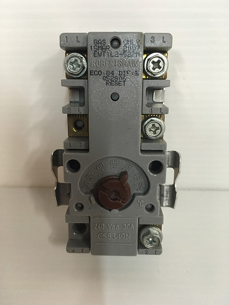 Gas Commercial Bottom – PHW Services