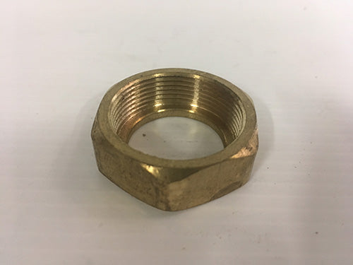 M33 Female Thread – PHW Services