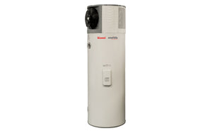 Rinnai 315 HP