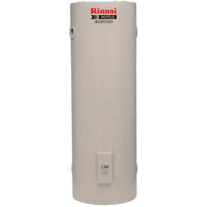 RINNAI 125L