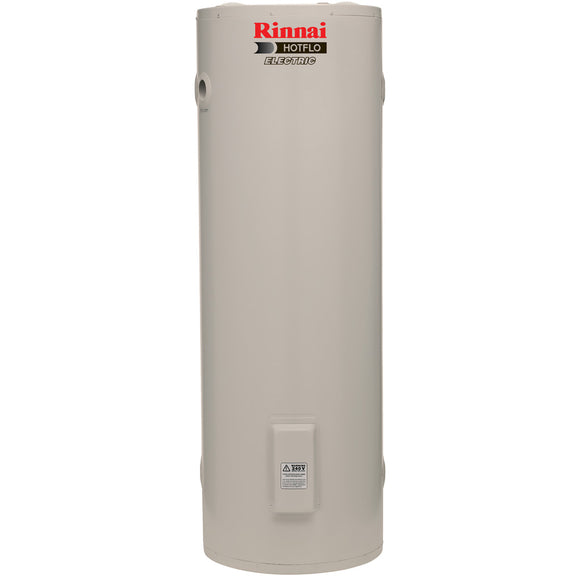 RINNAI 400L SINGLE ELEMENT