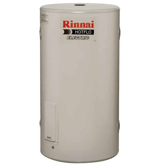 RINNAI 80L