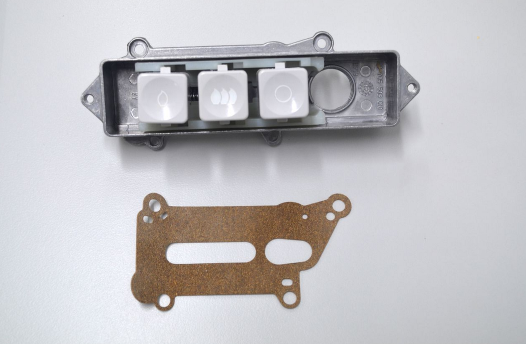 Push Button Assembly – PHW Services