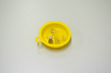 Diaphragm w400
