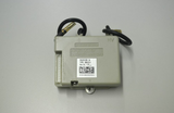 Ignition Pack Hydro