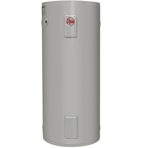 315LTR Rheem Electric TWIN ELEMENT - Model Number: 492315.