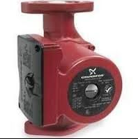 UPS20-60 150 N Circulating Pump